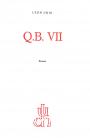 Q.B. VII