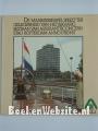 Afbeelding van De Marinierskapel speelt t.g.v. 260 Stad Rotterdam