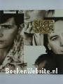 Afbeelding van Simple Minds / Once upon a Time
