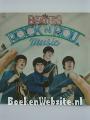 Afbeelding van The Beatles / Rock 'n Roll Music