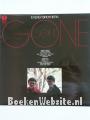 Afbeelding van The Everly Brothers / Gone, gone, gone