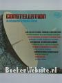 Afbeelding van Constellation An Introduction to Essential Stereo