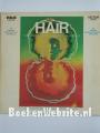 Afbeelding van Hair / The American Tribal Love-Rock Musical