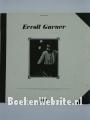 Afbeelding van Erroll Garner Vol. 1