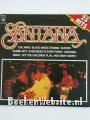 Afbeelding van Santana / 25 hits