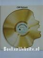 Afbeelding van Cliff Richard / 40 Golden Greats