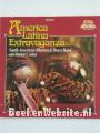 Afbeelding van America Latina Extravaganza