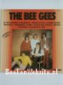 Afbeelding van The Bee Gees