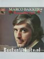 Afbeelding van Marco Bakker / Rosen fur dich