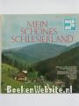 Afbeelding van Mein schones Schlesierland