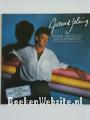 Afbeelding van Gerard Joling / Love is in your Eyes