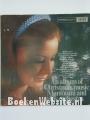 Afbeelding van Mantovani and his Orchestra / An album of Christmas music