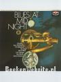Afbeelding van Blues at Midnight