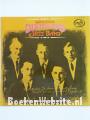 Afbeelding van Original Dixieland Jazz Band