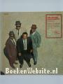 Afbeelding van The Golden Gate Quartet / Portrait