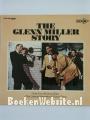 Afbeelding van The Glenn Miller Story
