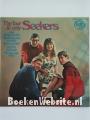 Afbeelding van The Seekers / The four & only