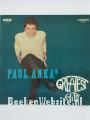 Afbeelding van Paul Anka's / Greatest Hits