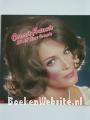 Afbeelding van Connie Francis / 20 All Time Greats