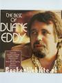 Afbeelding van Duane Eddy / The best of