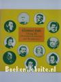 Afbeelding van Classical Gold Volume III