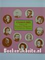 Afbeelding van Classical Gold Volume IV