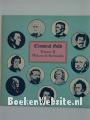 Afbeelding van Classical Gold Volume II