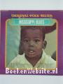 Afbeelding van Mississippi Blues