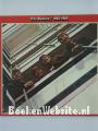 Afbeelding van The Beatles / 1962-1966