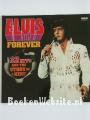 Afbeelding van Elvis / For ever