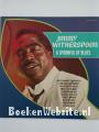 Afbeelding van Jimmy Witherspoon / A Spoonful of Blues