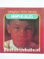 Afbeelding van Memphis Blues / Original Folk Blues
