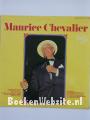 Afbeelding van Maurice Chevalier