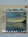 Afbeelding van Am stillen Don