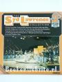 Afbeelding van The Syd Lawrence Collection