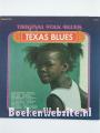 Afbeelding van Texas Blues / Original Folk Blues