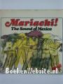 Afbeelding van Mariachi ! The Sound of Mexico