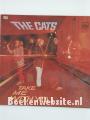 Afbeelding van The Cats / Take me with you