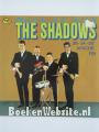 Afbeelding van The Shadows / Rock on with