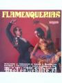Afbeelding van Flamenquerias