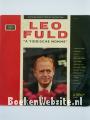 Afbeelding van Leo Fuld / A Yiddische Momme