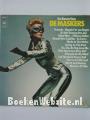 Afbeelding van De Maskers / Het beste van