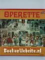 Afbeelding van Grosse Operetten querschnitte