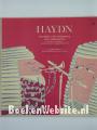 Afbeelding van Haydn Konzert fur Trompete und Orchester