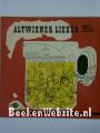 Afbeelding van Altwiener Lieder