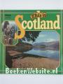 Afbeelding van This is Scotland