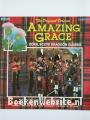 Afbeelding van Royal Scots Dragoon Guards / Amazing Grace