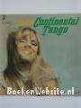 Afbeelding van Golden Continental Tango