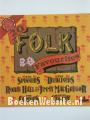 Afbeelding van 20 Folk Favourites