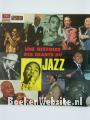 Afbeelding van Une Histoire des Geants du Jazz